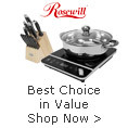 Rosewill - Best Choice in Value. Shop Now