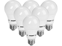 Energetic Lighting ELY06-2EAS-VB-6 40 Watt Equivalent LED Light Bulb