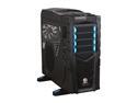 Thermaltake Chaser Series Chaser MK-I (VN300M1W2N) Black SECC ATX Full Tower Computer Case