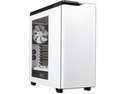 NEW NZXT H440 STEEL Mid Tower Case. Next Generation 5.25-less Design
