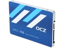 OCZ ARC 100 ARC100-25SAT3-240G 2.5" 240GB SATA III MLC Internal Solid State Drive