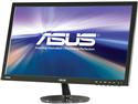 ASUS VS Series VS238H-P Black 23" 2ms  HDMI LED Backlight Widescreen LCD Monitor
