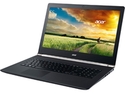 Acer Aspire V17 Nitro Black Edition Intel Core i7 4710HQ (2.50GHz) 17.3" Notebook, 16GB Memory, 1TB HDD, 256GB SSD, NVIDIA GeForce GTX 860M 2GB