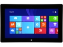 Refurbished: Microsoft Surface 2 64GB Tablet - 10.6" Full HD 1080p Display, NVIDIA Tegra 4 CPU, 2GB RAM, 64GB Storage