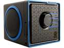 GOgroove SonaVERSE BX Portable Stereo Speaker System