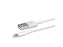Delton CORE Lightning to USB Sync and Charge Cable