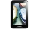 Refurbished: Lenovo Ideatab A1000L 7" 16GB 1.2GHz Android 4.1 Wi-Fi Portable Tablet PC