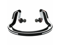 Motorola S11-FLEX HD Neckband Stereo Bluetooth Wireless Headphones