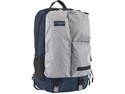 Timbuk2 Showdown Laptop Backpack 2014 Train Conductor - Polyester Canvas 346-3-7723 Up to 15 Inches