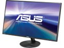 ASUS VN279Q Black 27" 5ms HDMI Widescreen LED Backlight Ultra Wide View Monitor