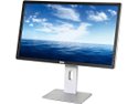 Dell P2314H Black 23" 8ms (gray to gray) Widescreen LED Backlight LCD Monitor IPS Panel