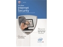 McAfee Internet Security 2015 - 3 PCs