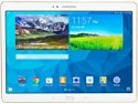 SAMSUNG Galaxy Tab S 10.5 - Exynos 5 Octa Core 3GB Memory 16GB 10.5” Touchscreen Tablet Android 4.4