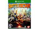 Battleborn  Xbox One