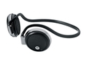 Motorola Behind-the-Neck Bluetooth Stereo Headset Black w/ On Ear Music Controls (S305)