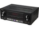 Pioneer VSX-824-K 5.2 Channel 4K Ready AV Receiver
