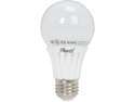 ROSEWILL RL-W73001, A19 Non-Dimmable LED Light Bulb