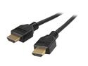 Nippon Labs 15ft Premium High Performance HDMI Cable 15 ft. HDMI TO HDMI Cable