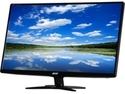Acer G276HL Gbmid (UM.HG6AA.G03) Black 27" 6ms HDMI Widescreen LED Backlight LCD Monitor