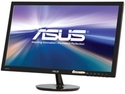 ASUS VS248H-P Black 24" 2ms HDMI LED Backlight Widescreen LCD Monitor