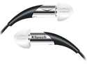 Klipsch X5 In-Ear headphones-no Mic