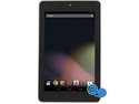 Refurbished: ASUS NEXUS7 NVIDIA Tegra 3 1GB Memory 32GB 7.0" Touchscreen Tablet Android 4.1 (Jelly Bean)