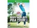 EA SPORTS Rory McIlroy PGA Tour Xbox One