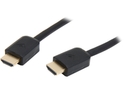 Vizio 6ft High Speed HDMI Cable - Premium Series – Retail