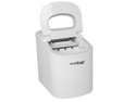 Koldfront Ultra Compact Portable Ice Maker - White