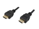 Nippon Labs Premium High Performance HDMI Cable 6 ft.