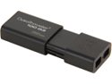 Kingston DataTraveler 100 G3 32GB USB 3.0 Flash Drive Model DT100G3/32GB