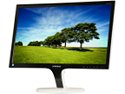 SAMSUNG C370 S24C370HL High Glossy Black White Stand 23.6" 5ms LED Backlight LCD Monitor