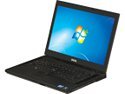Refurbished: DELL Latitude E6410 Intel Core i7 620M(2.66GHz) 14.1" Notebook, 4GB Memory, 250GB HDD