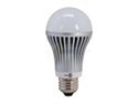 Collection LED LG60B5(W) 60 Watt Equivalent A19 LED Bulb, Warm White (Single)
