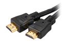 Rosewill RC-6-HDM-MM-BK 6 ft. High Speed HDMI Cable 