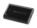 elgato Game Capture HD 10025010 USB to HDMI Interface