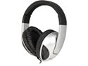 SYBA Oblanc Cobra200 2.0 Stereo Headphone with In-ine Mic OG-AUD63040-2 