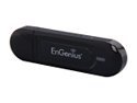 EnGenius EUB600 Dual-Band Wireless-N Adapter IEEE 802.11a/b/g/n USB 2.0 Up to 300+300Mbps Wireless Data Rates WPA2