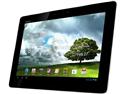 Refurbished: ASUS Transformer Pad Infinity NVIDIA Tegra 3 1GB DDR3 Memory 32GB eMMC Flash 10.1" Tablet PC Android 4.0 (Ice Cream Sandwich) TF700T