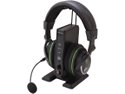Refurbished: Turtle Beach Ear Force XP500 Wireless Gaming Headset For Xbox360/PS3