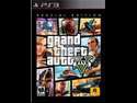 Grand Theft Auto V special edition