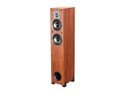 Polk Audio New Monitor 55T Two-Way Ported Floorstanding Loudspeaker (Cherry) Each