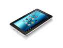 Aluratek Cinepad Boxchip A10 cortex A8 512MB DDR3 Memory 4GB 7" Touchscreen Tablet Android 4.0 (Ice Cream Sandwich) AT007F