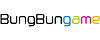 BungBungame