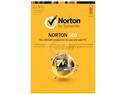 Symantec Norton 360 2013 - 3 PC Download 