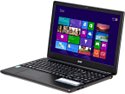 Acer Aspire E1-572-6870 Intel Core i5 4GB Memory 500GB HDD 15.6" Notebook Windows 8 
