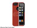 OtterBox Commuter Bolt Case For iPhone 5 77-22165