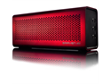 Braven BZ600RBA Moab Red Speaker System