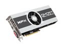 XFX FX-795A-TNFC Radeon HD 7950 Core Edition 3GB 384-bit GDDR5 HDCP Ready CrossFireX Support Video Card