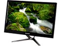 lenovo LI2221s Glossy Black 21.5" 14ms (GTG) Widescreen LED Backlight LCD Monitor